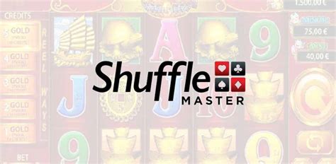 casino shuffle|Shuffle.com .